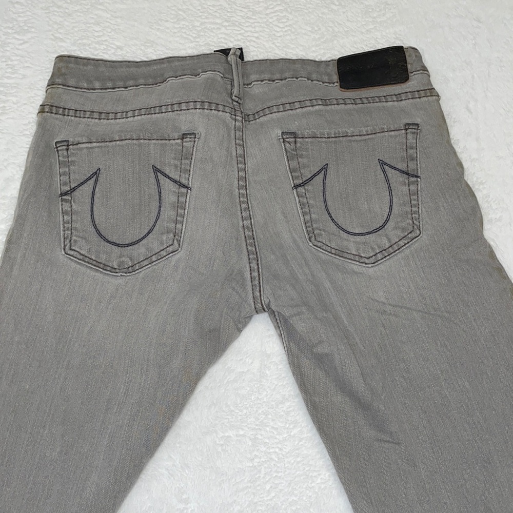 True Religion Women’s Jeans Size 30